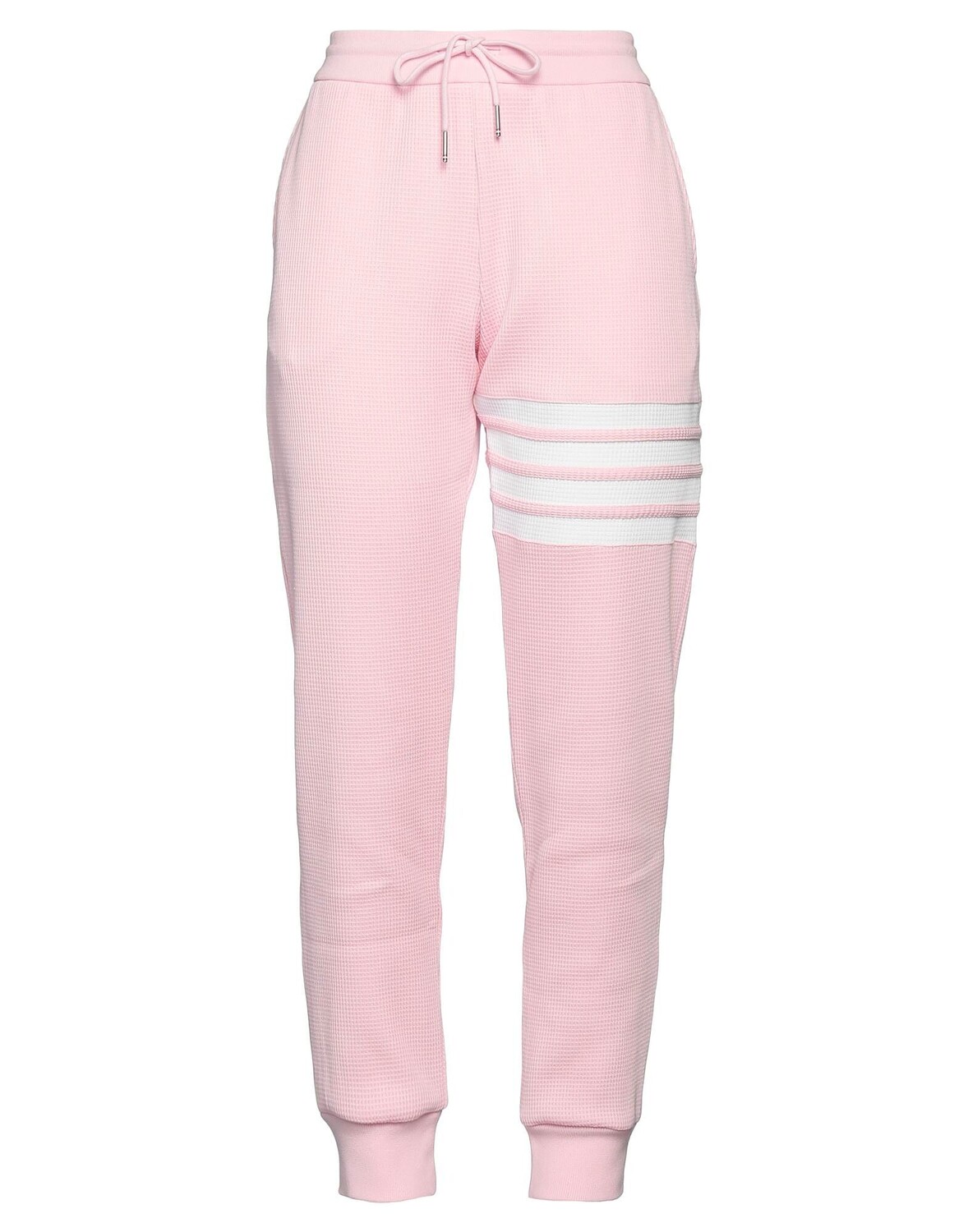 

Брюки Thom Browne, розовый