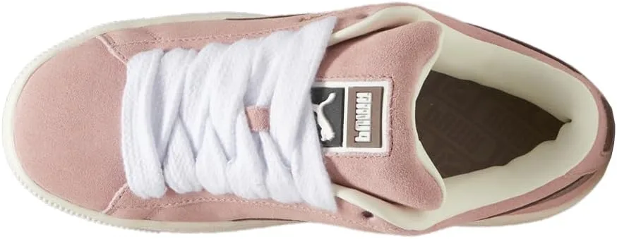 Мужские кроссовки Puma Tazon 6 Cross Trainer, розовый — фото 4