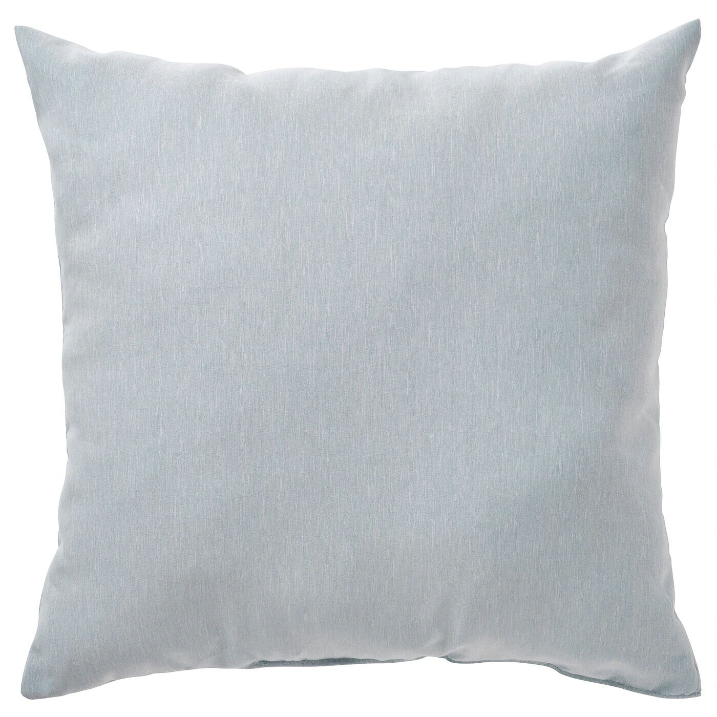 

Подушка, голубая, 40х40 см, KÄRLEKSGRÄS IKEA