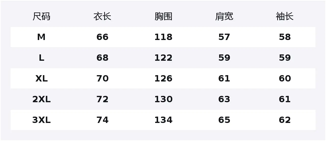 

Куртка Unisex Stand Collar Moderate Others Jeep, темно-синий