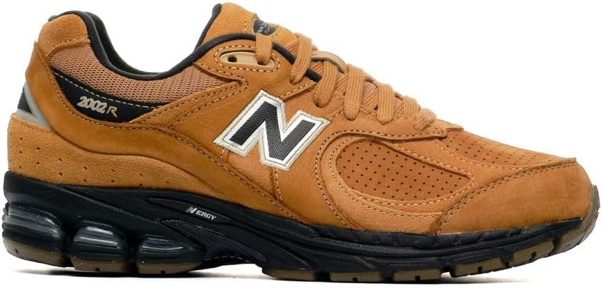 

Мужские гимнастические кроссовки New Balance, Brown