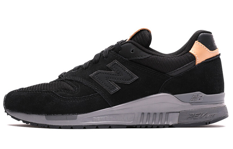 

New Balance NB 840 Кроссовки Мужчины