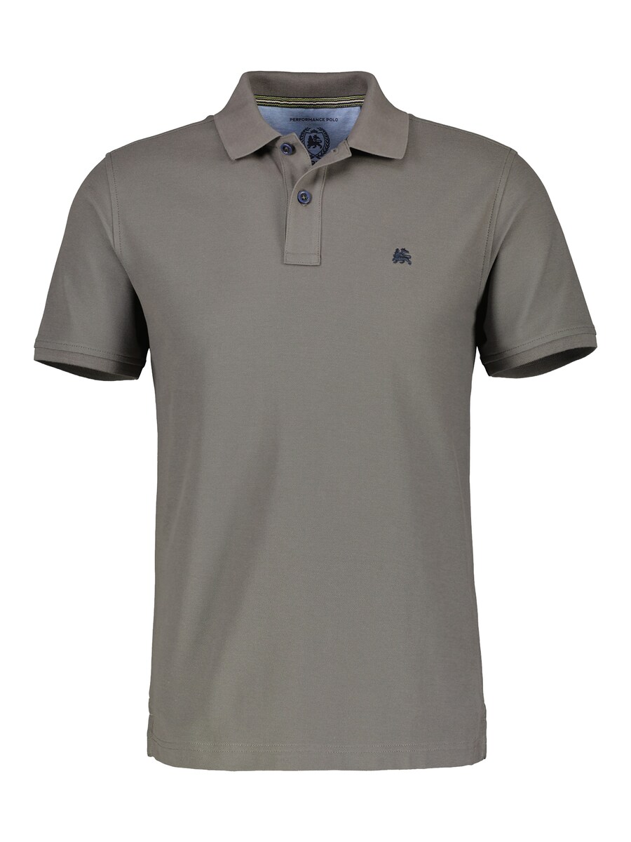 

Футболка LERROS, Basalt grey