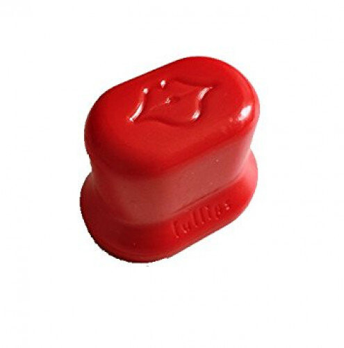 

Неинвазивное увеличение губ Fullips S Martom, Fuller