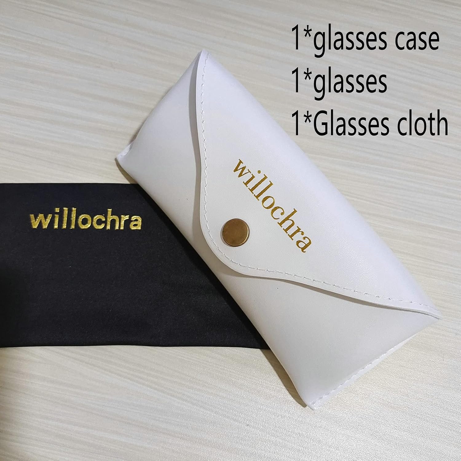 

Солнцезащитные очки Willochra Oversized Retro Square Pilot для женщин и мужчин, популярный дизайн, винтажные солнцезащитные очки с двойной перемычкой, защита от ультрафиолета UV400, C6