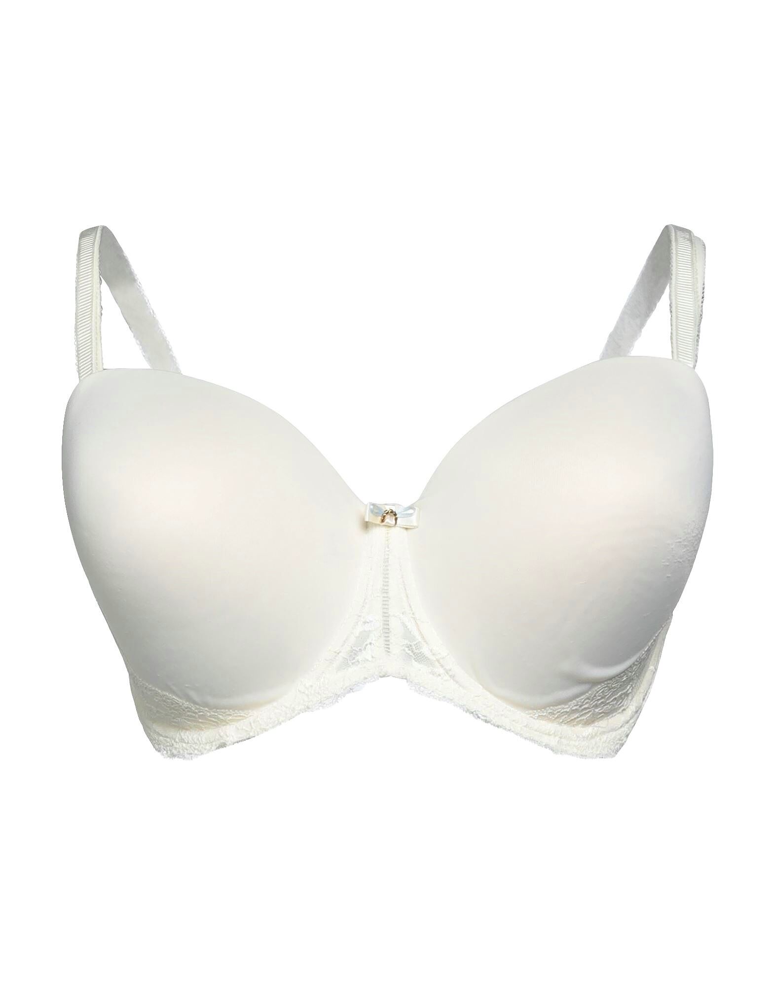 

Бюстгальтер Fauve, кремовый