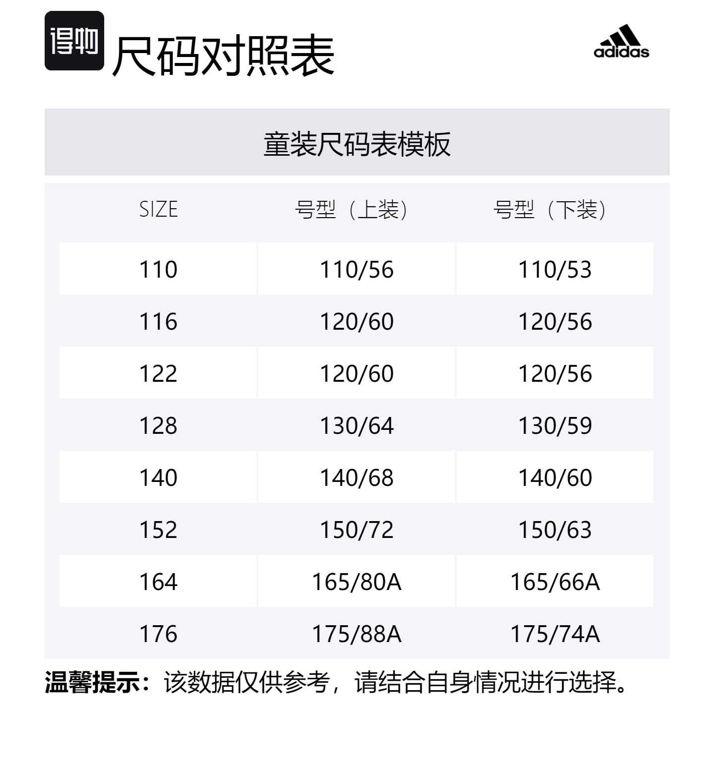 Повседневная спортивная красная детская футболка Adidas — фото 4