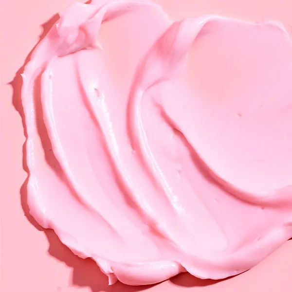 Масло для тела Rosehip And Argan Oils Whipped Shea Body Butter Tree Hut — фото 3