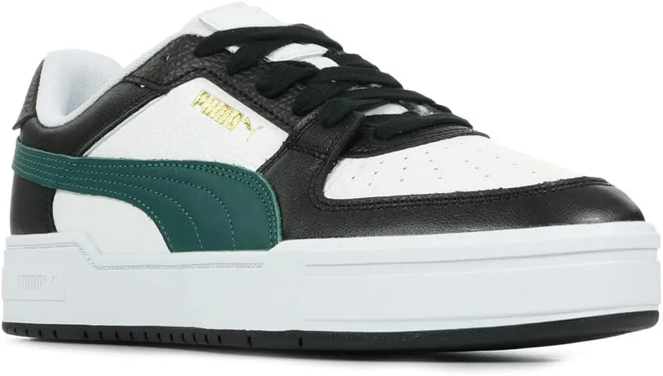 Теннисные кроссовки PUMA Unisex Ca Pro — фото 3