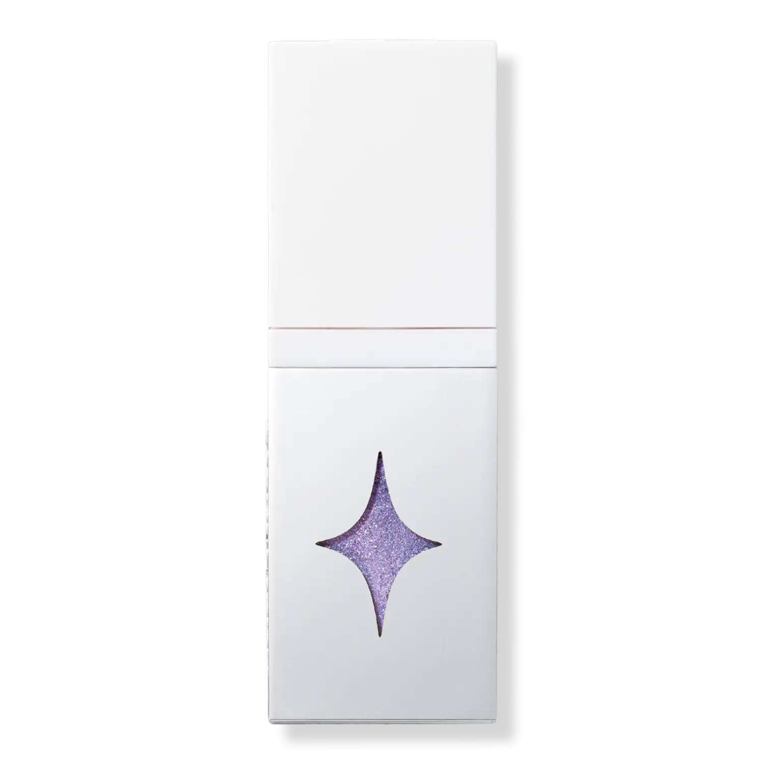 

Тени для век Chromaddiction Shimmer Eye Paint + Eyeliner HALF MAGIC, Spirit Guide (periwinkle with lilac reflects)