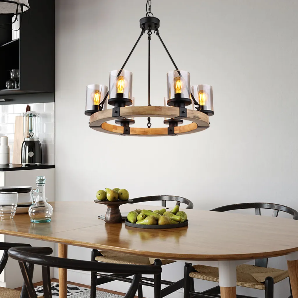

Подвесной светильник Globo Lighting, черный