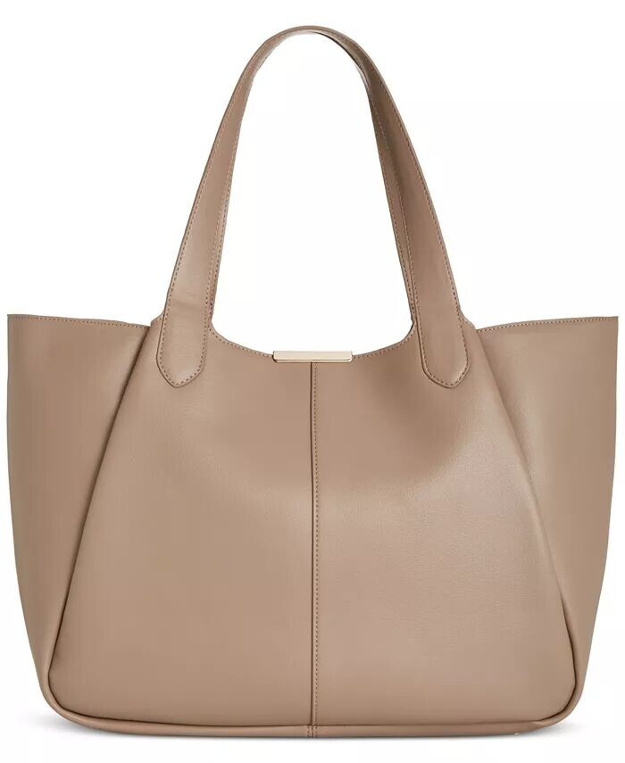 

Очень большая сумка Azriell On 34Th, черный