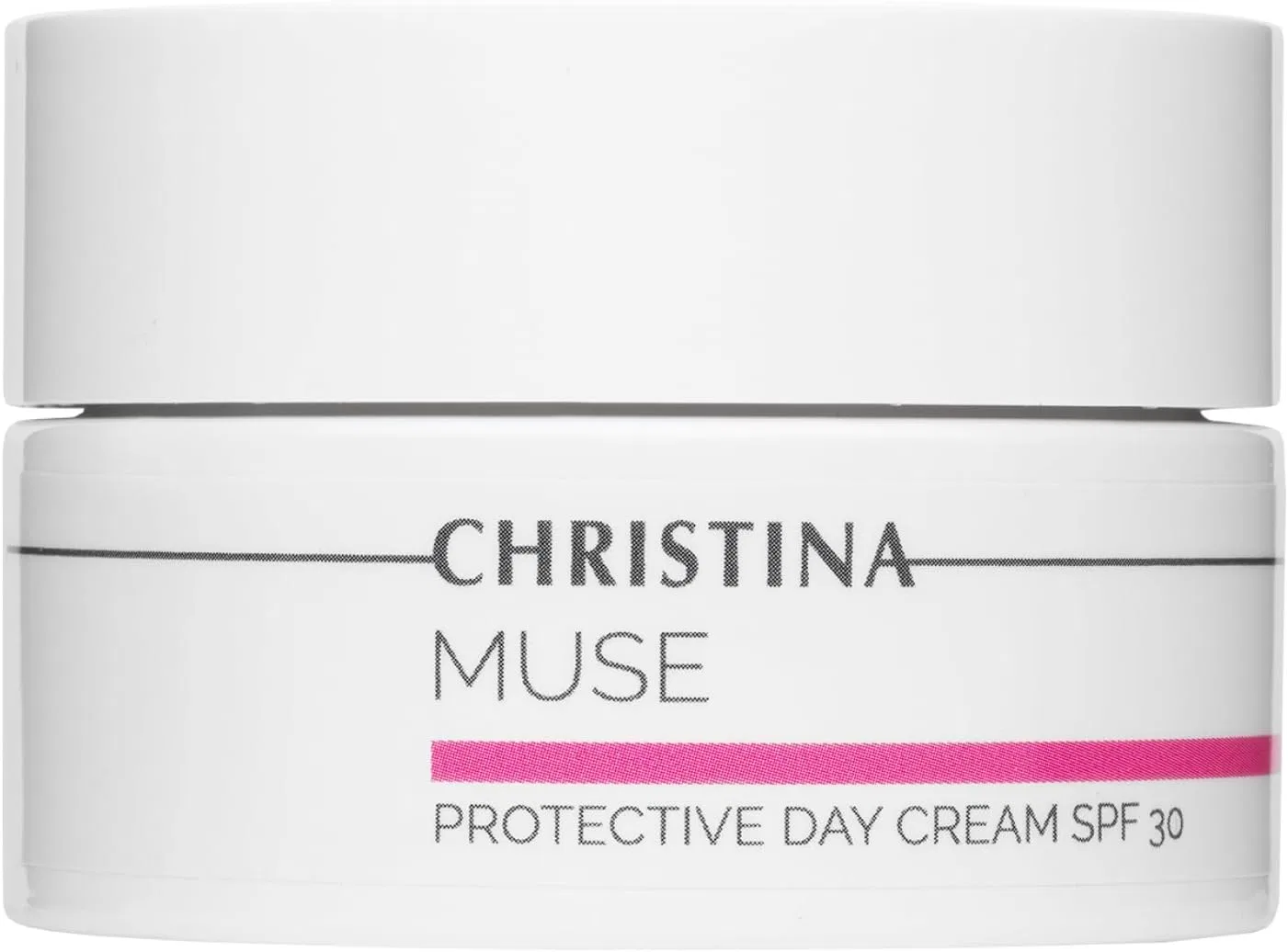 Дневной крем SPF30 Christina 50 мл