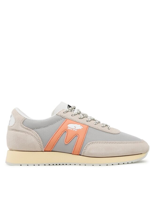 

Кроссовки Karhu, серый