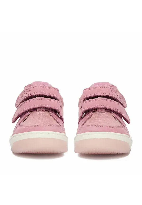 Кроссовки Lasocki Kids, розовый — фото 4