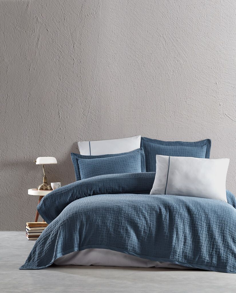 

L'Essentiel Linge de Maison пуховые одеяла полумесяц-SHS6711