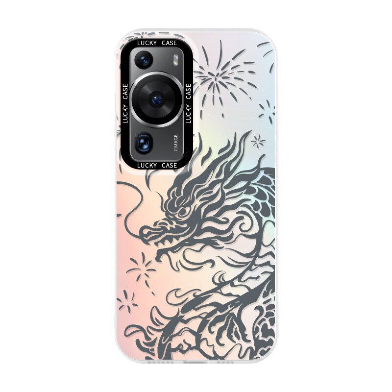 

Мелкие кости Чехол для телефона Small Bones, DWJYLS250-Translucent white