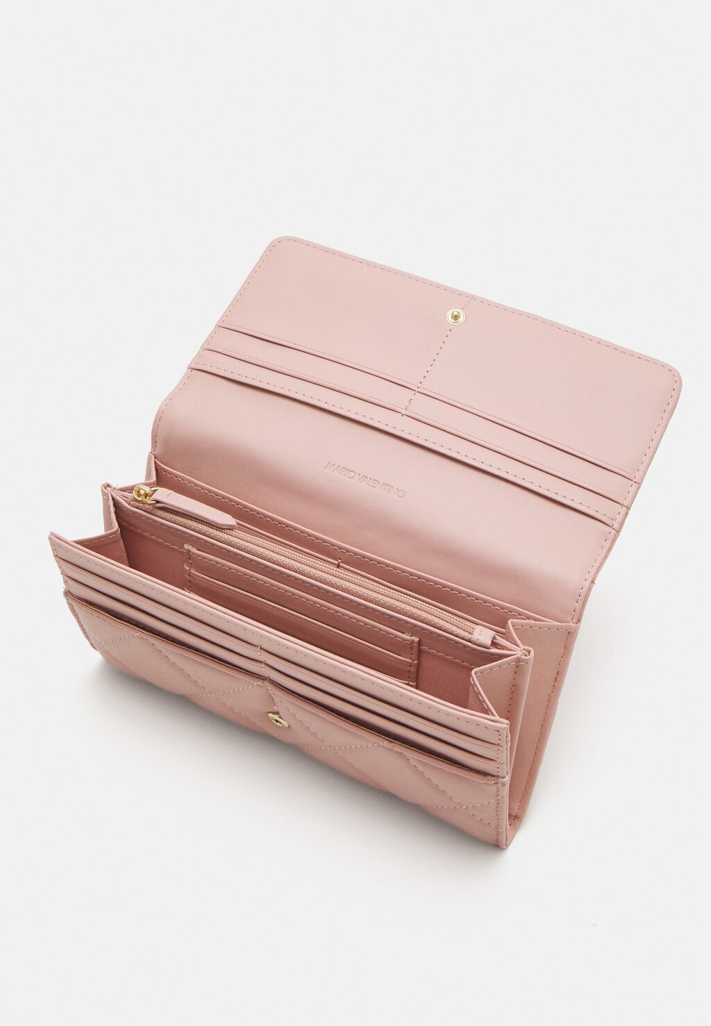 

Кошелек OCARINA Valentino Bags, светло-розовый