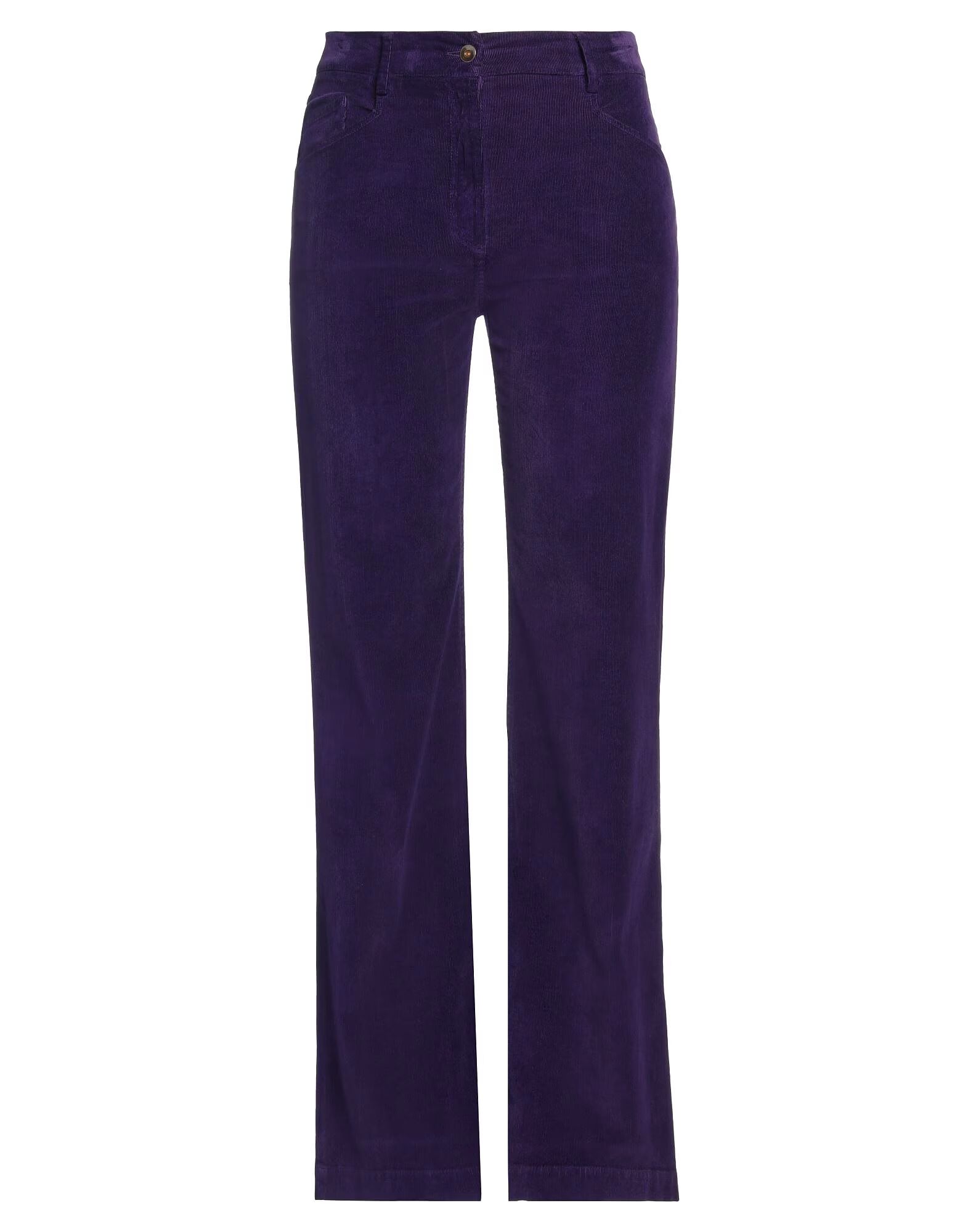 

Брюки True Royal, фиолетовый