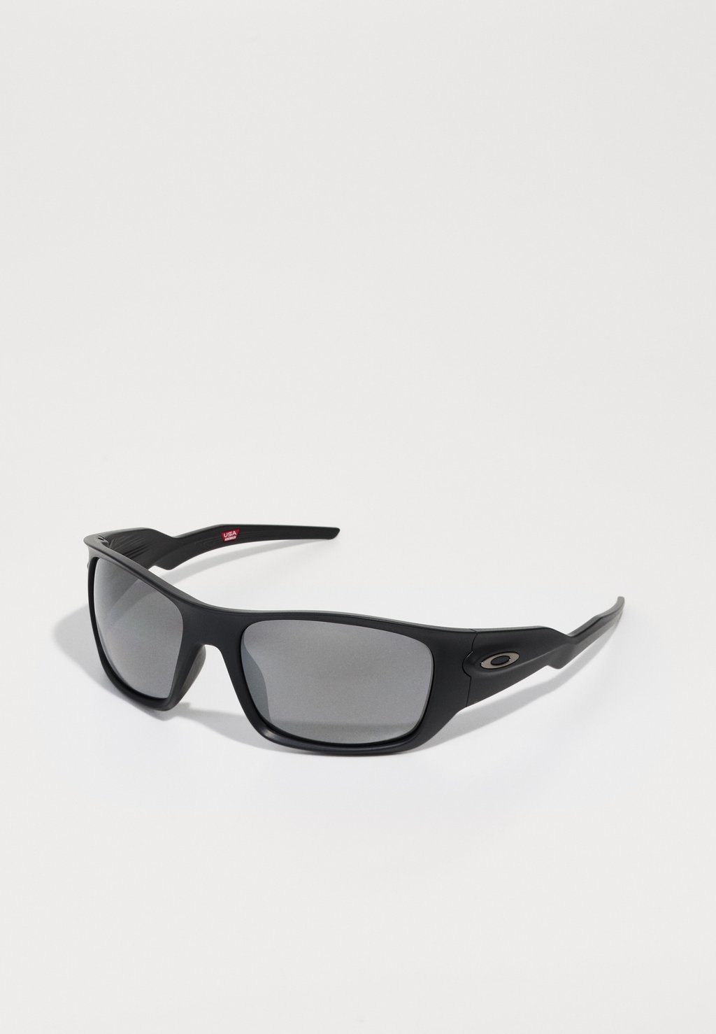 

Солнцезащитные очки MASSETER UNISEX Oakley, черный