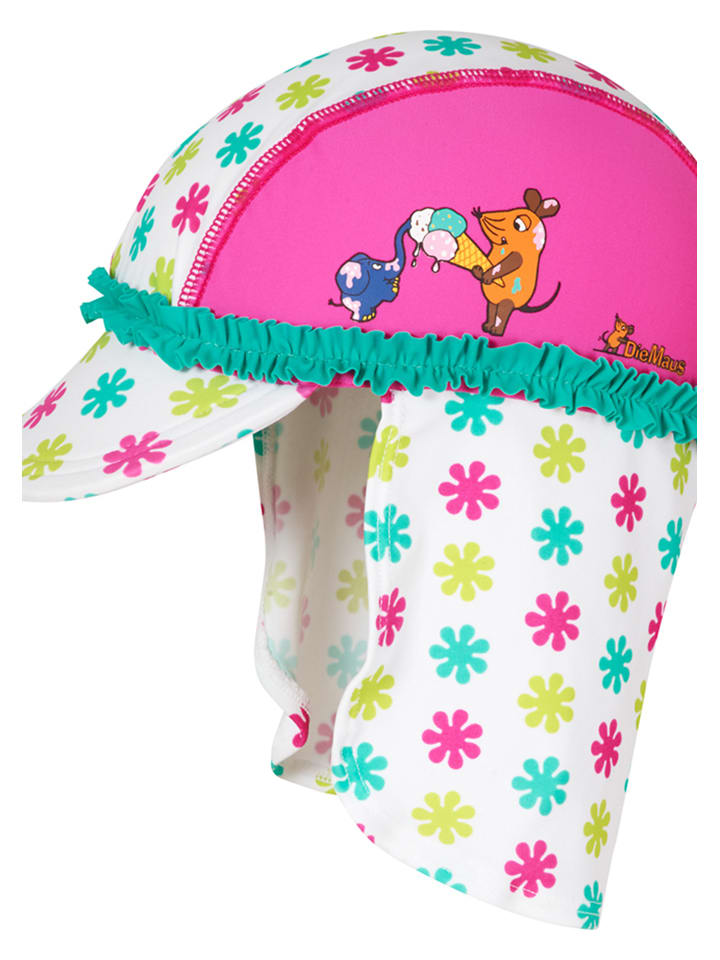 

Бейсболка Playshoes