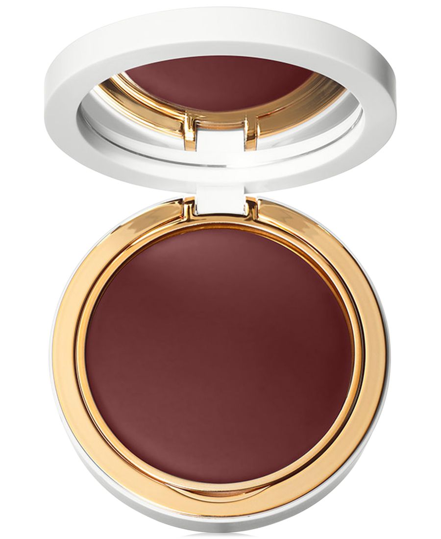 

Крем-пудра для кожи Fashion Fair, цвет cherished cocoa