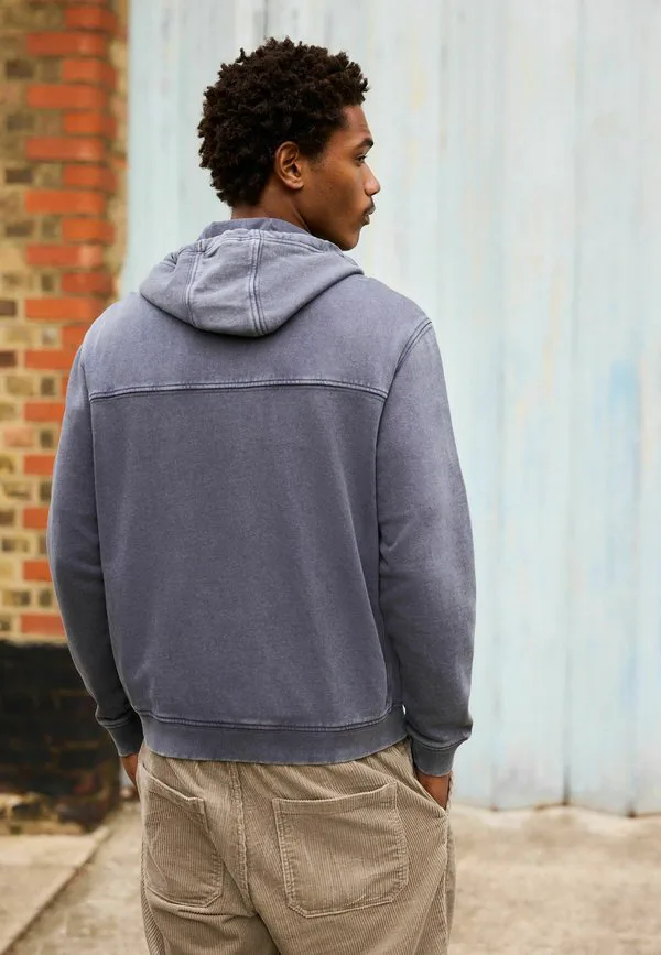 

Толстовка на молнии Next, Grey, Серый, Толстовка на молнии Next, Grey