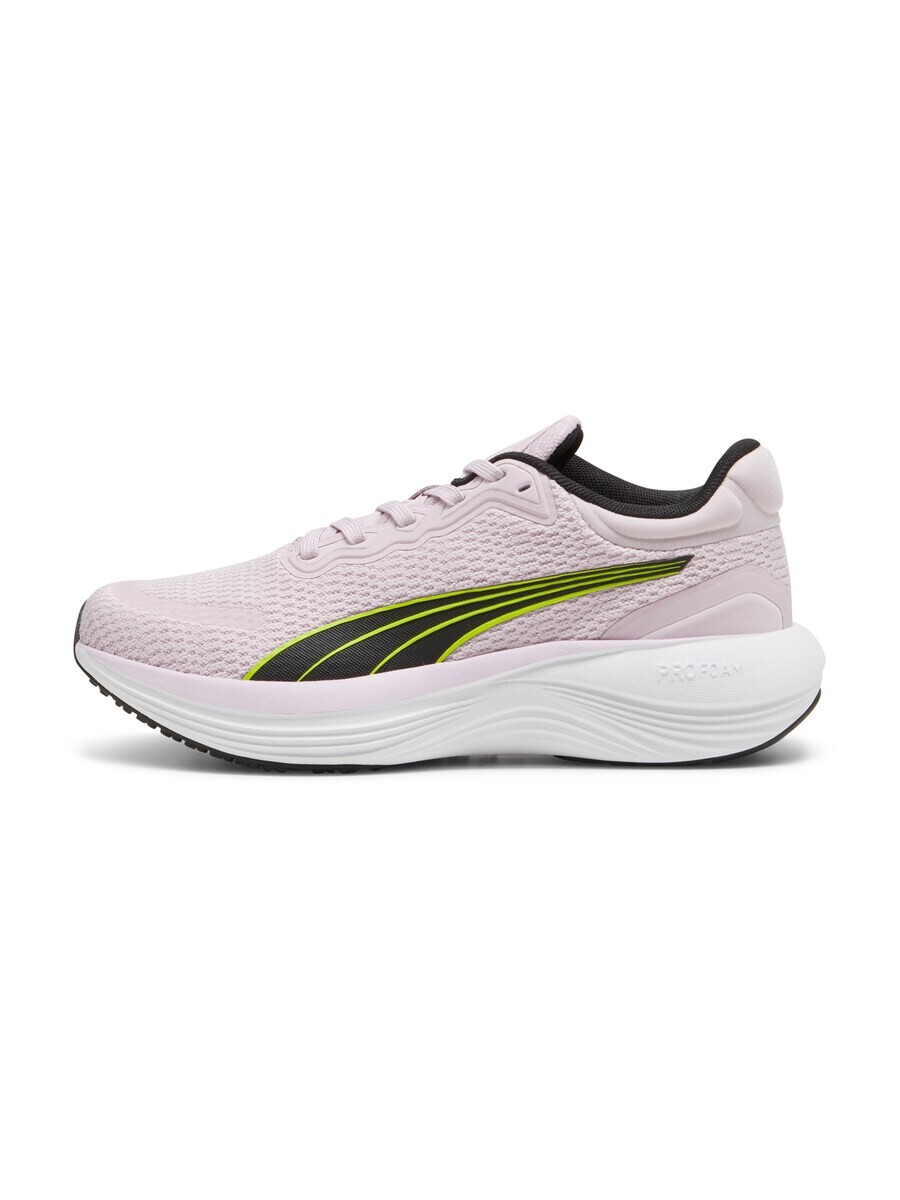 

Беговые кроссовки Puma SCEND PRO, сиреневый