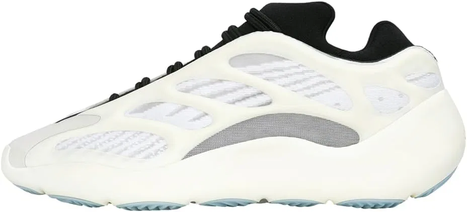Кроссовки Yeezy 700 V3, adidas, цвет Azael — фото 2