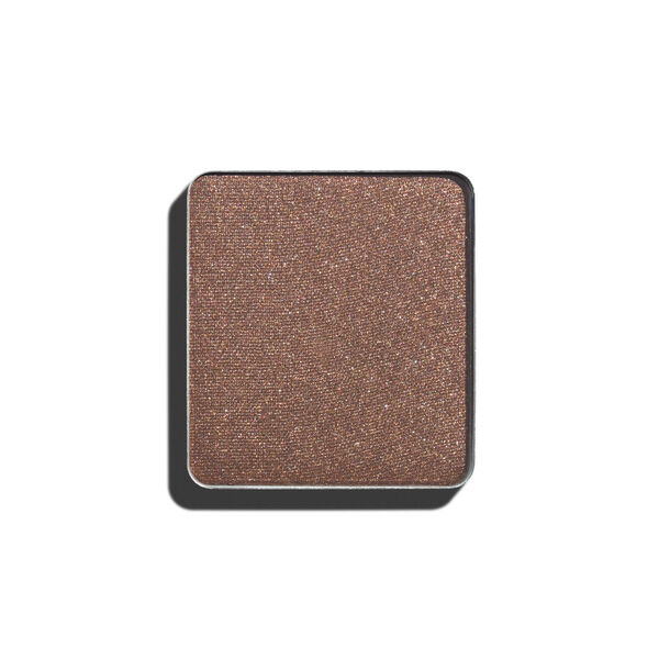 

Тени для век 33, 3,2 г Inglot Shine, цвет 33