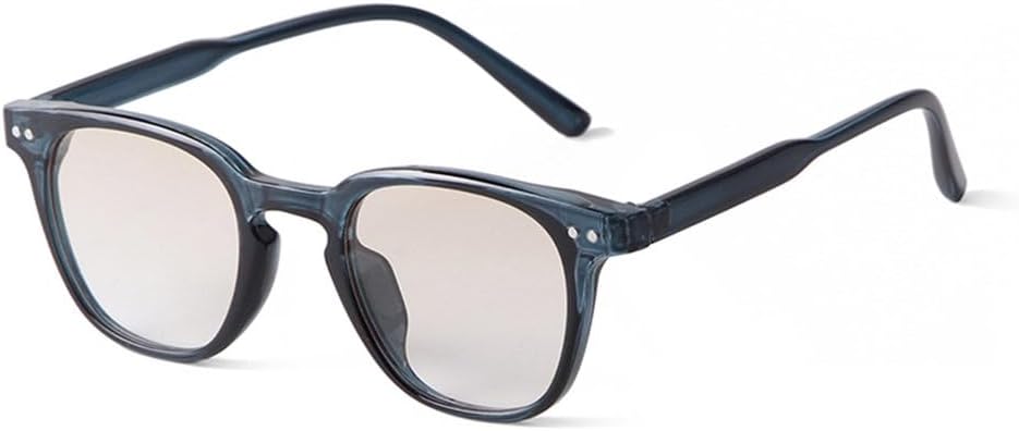 

Модные солнцезащитные очки для женщин, роскошные солнцезащитные очки, винтажные солнцезащитные очки для женщин, женские очки с защитой от УФ-излучения UV400 LVTFCO, C2