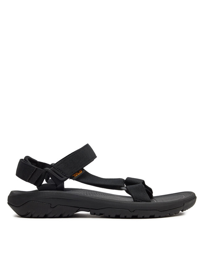 

Сандалии Hurricane Xlt2 1019234 Teva, черный