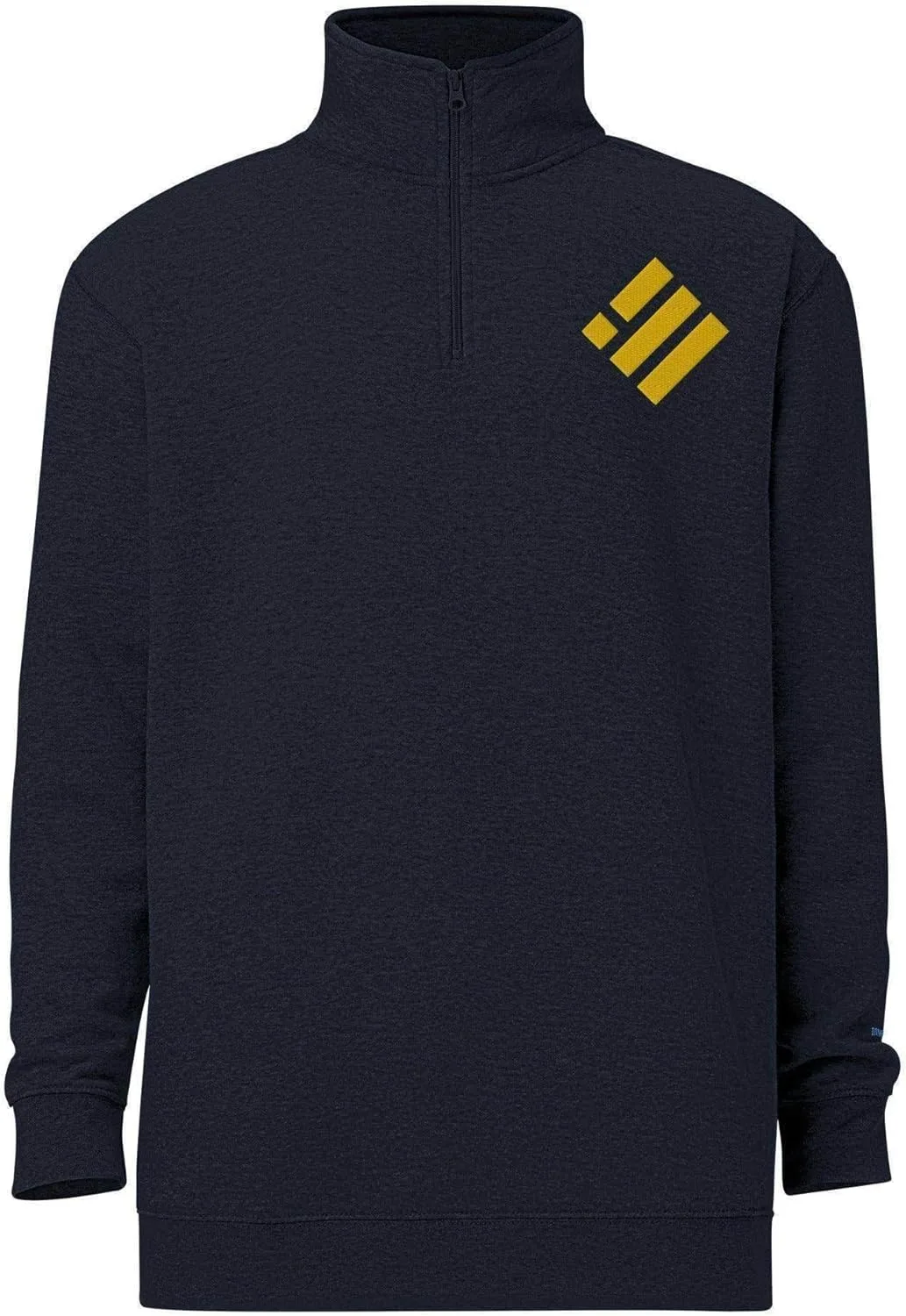 

Толстовка Binance USD InvestmenTees