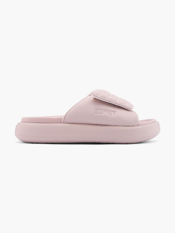 

Слайды Esprit, фиолетовый