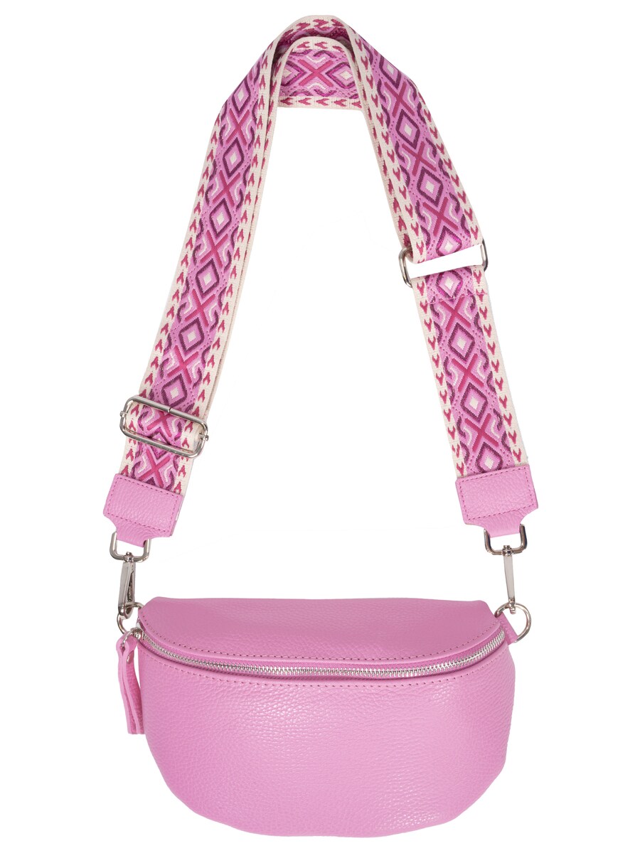 

Поясная сумка Seasons of April Helen, Rose