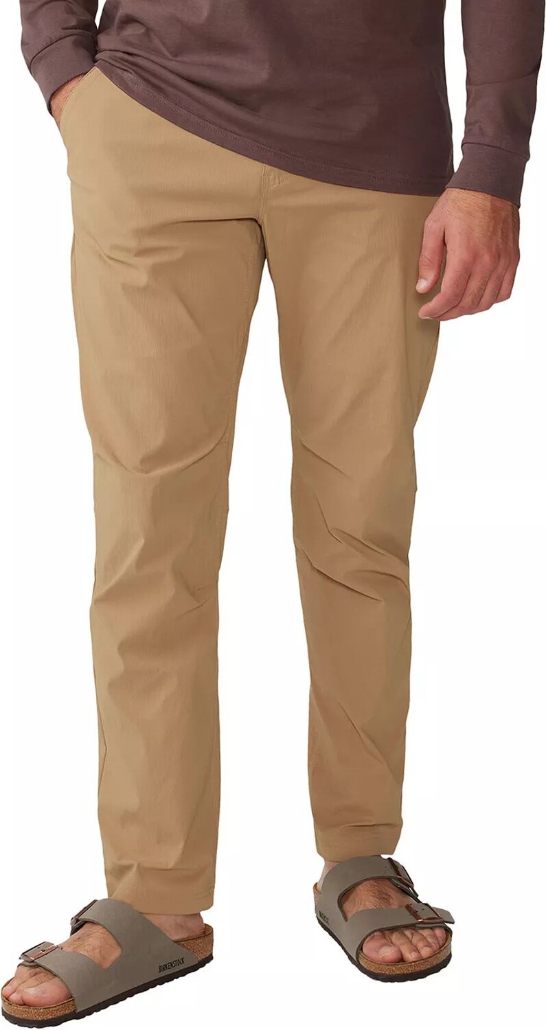 

Мужские брюки Axton Mountain Hardwear