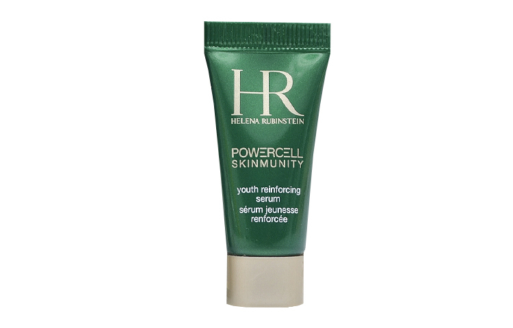 Сыворотка Helena Rubinstein Powercell Skinmunity Youth Reinforcing Serum, 5 мл — фото 3