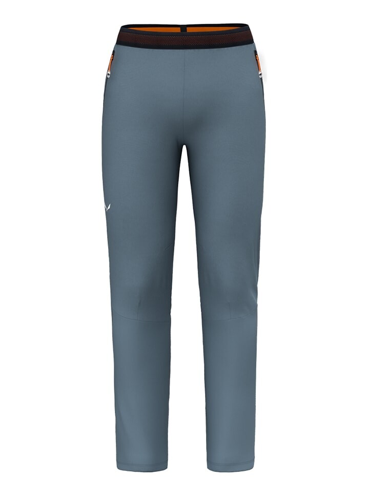

Спортивные брюки Salewa Pedroc, синий
