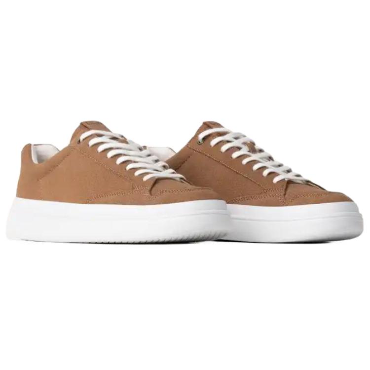 South Bay Low top Skateboard Shoes мужские Chestnut UGG, chestnut — фото 3