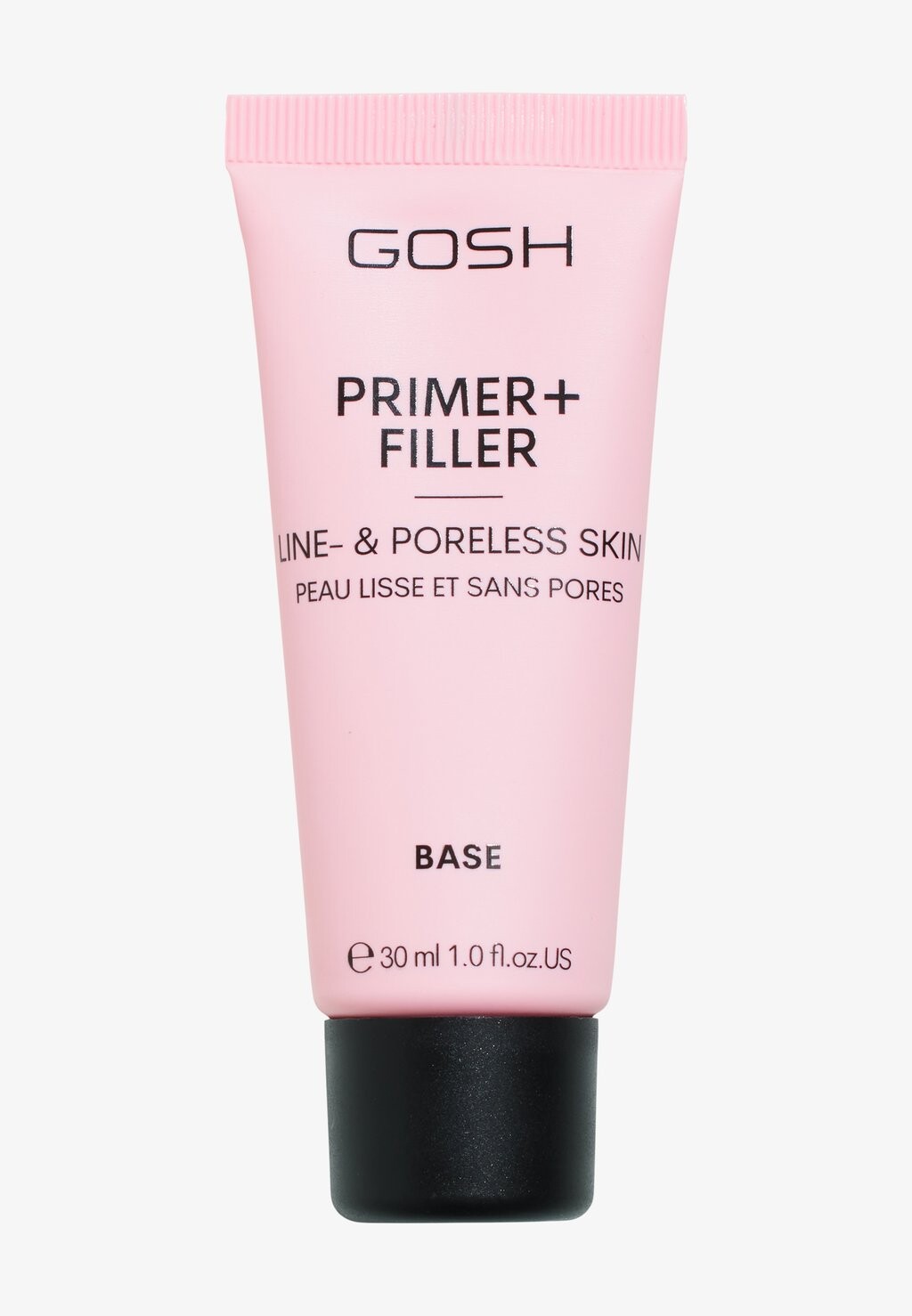 

Праймер Primer Plus Pore & Wrinkler Minimizer 30 Ml Gosh Copenhagen