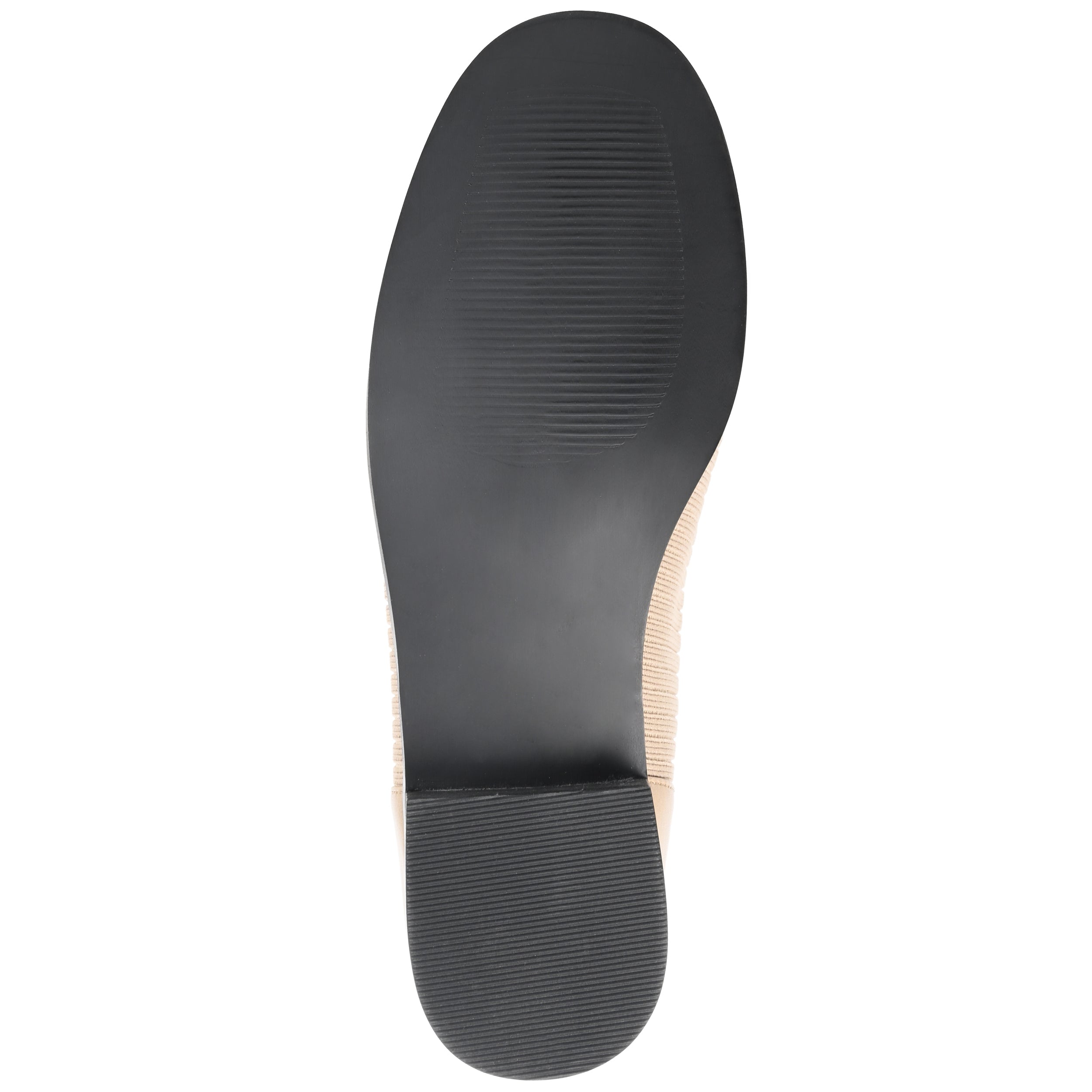 Journee Collection Женские ботильоны Tru Comfort Foam Bexlie, цвет tan — фото 4