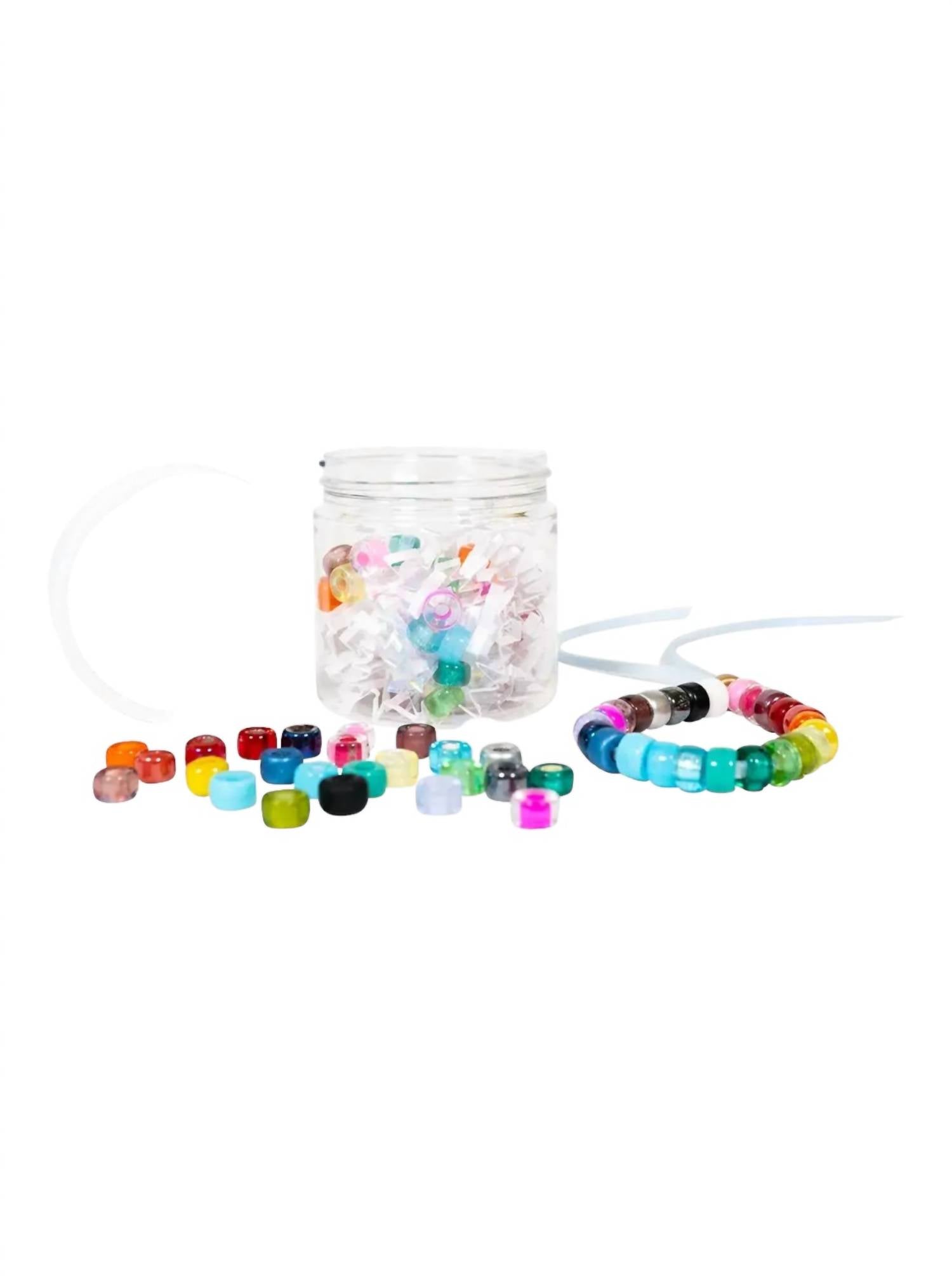 

Часы женские Malibu Sugar, цвет candy rainbow