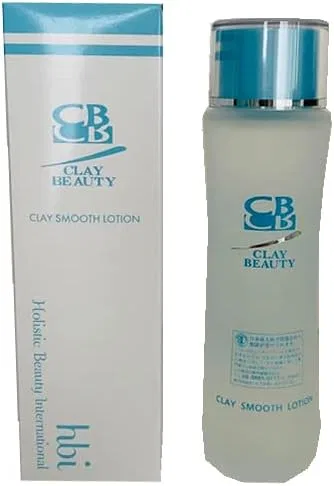 Лосьон — Clay Smooth Lotion, 100 мл