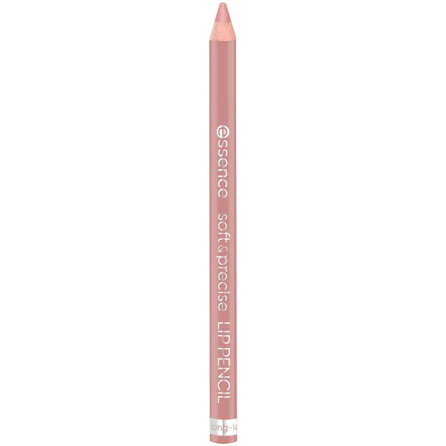 

Карандаш для губ 302 Essence Soft&Precise, 0,78 гр