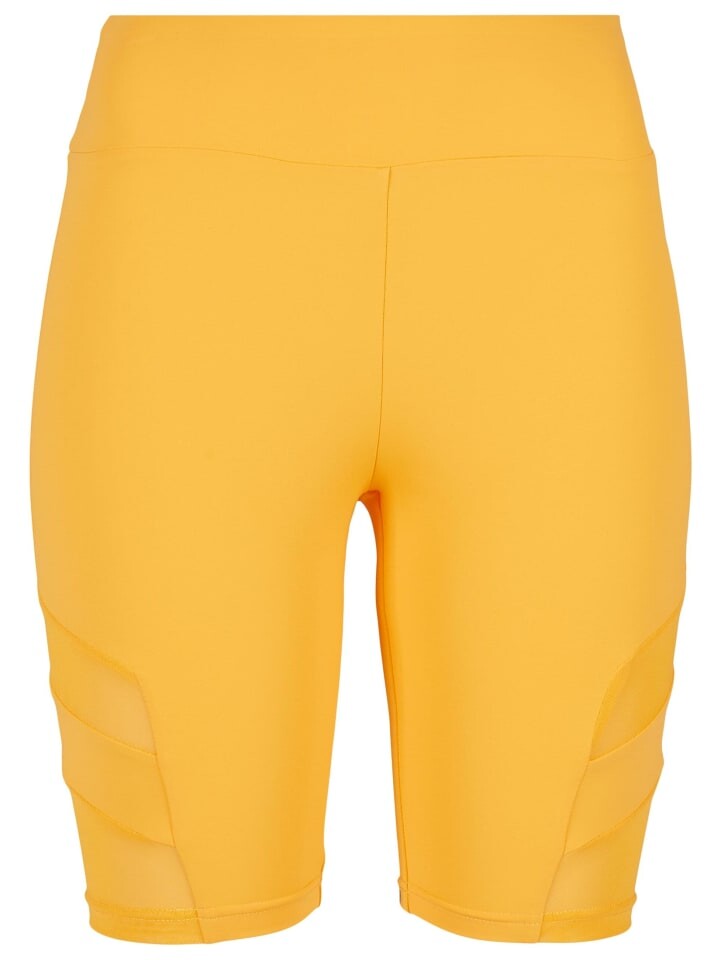 

Шорты Urban Classics, цвет magicmango