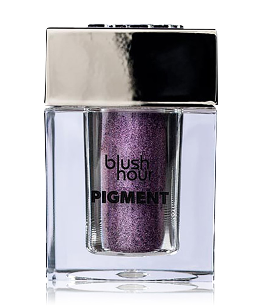 

Рассыпчатая пудра BLUSHHOUR Shimmer Bam! Pigment, #epic!, 2.5g