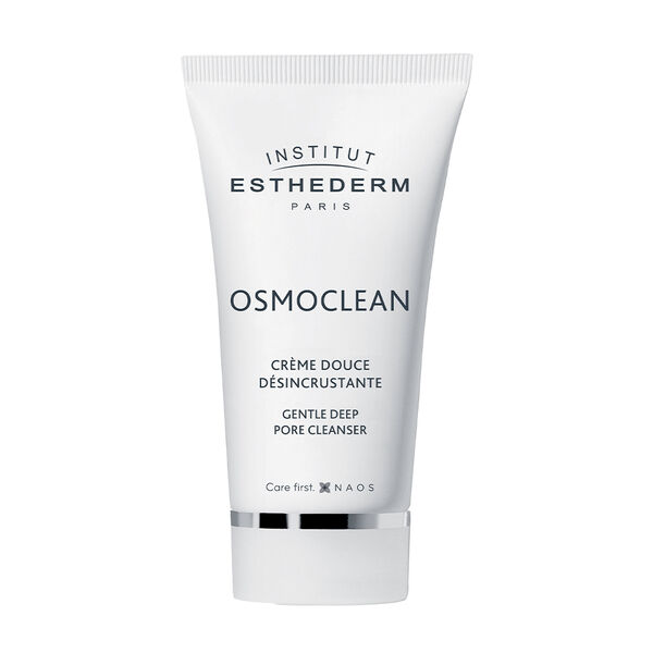 

Очищающий крем для умывания лица, 75 мл Institut Esthederm Osmo