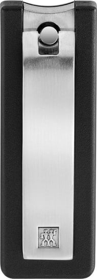 

Резак для атласа - 6,5 см Zwilling Twin Box Prime, Zwilling Beauty