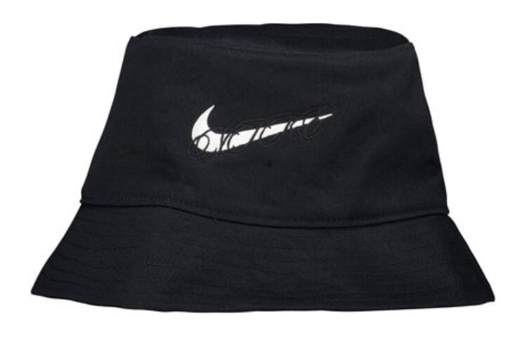 

Панама унисекс Nike