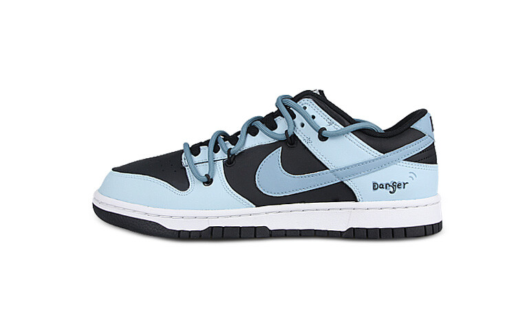 

Мужские кроссовки для скейтбординга Nike Dunk, Light Cyan, Синий, Мужские кроссовки для скейтбординга Nike Dunk, Light Cyan
